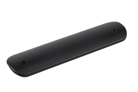 Truck Bed Rack Cross Bar Upright Cover