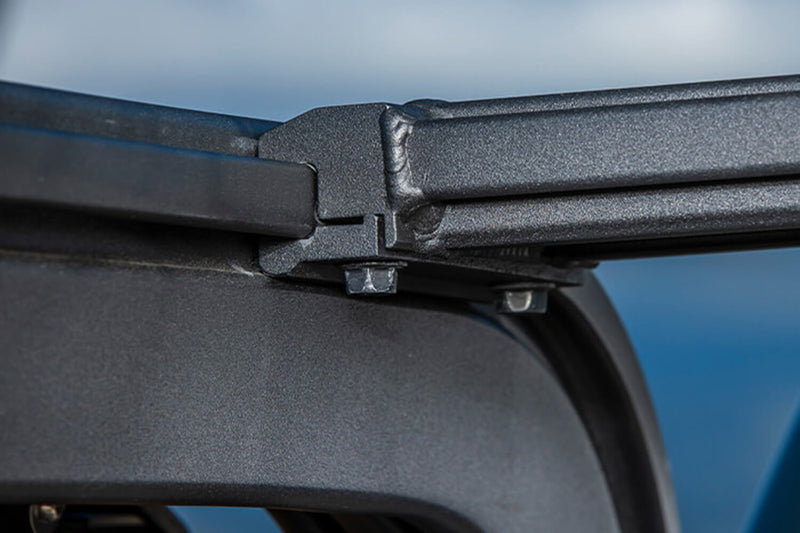 Load image into Gallery viewer, ARB - 1780850 - Bed Rack Cross Bars Pair 55 Inch
