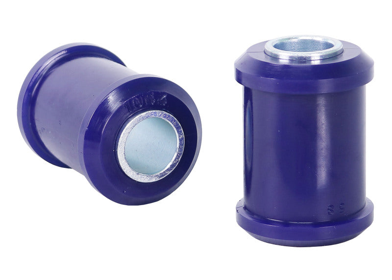 Load image into Gallery viewer, Photo - Close Up
