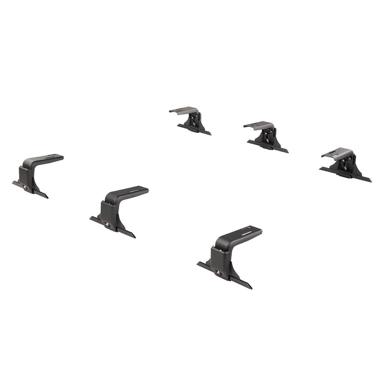 Load image into Gallery viewer, ARB - 17900010 - BASE Rack Mount Kit
