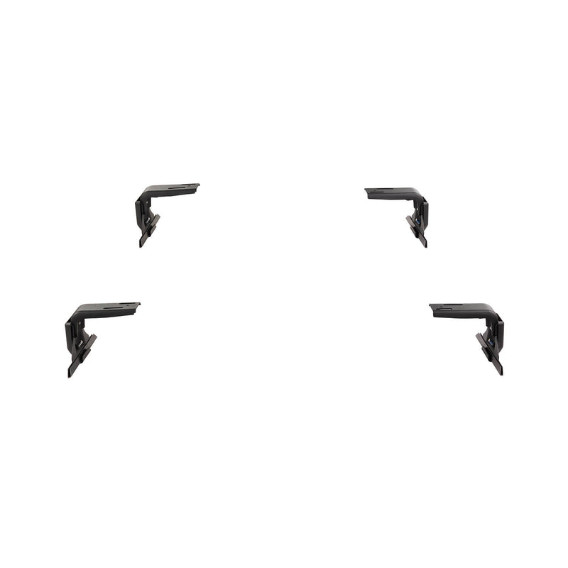 Load image into Gallery viewer, ARB - 17900020 - BASE Rack Mount Kit
