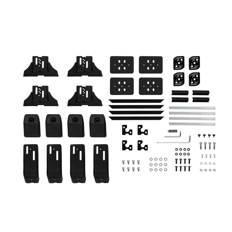 Load image into Gallery viewer, ARB - 17900020 - BASE Rack Mount Kit
