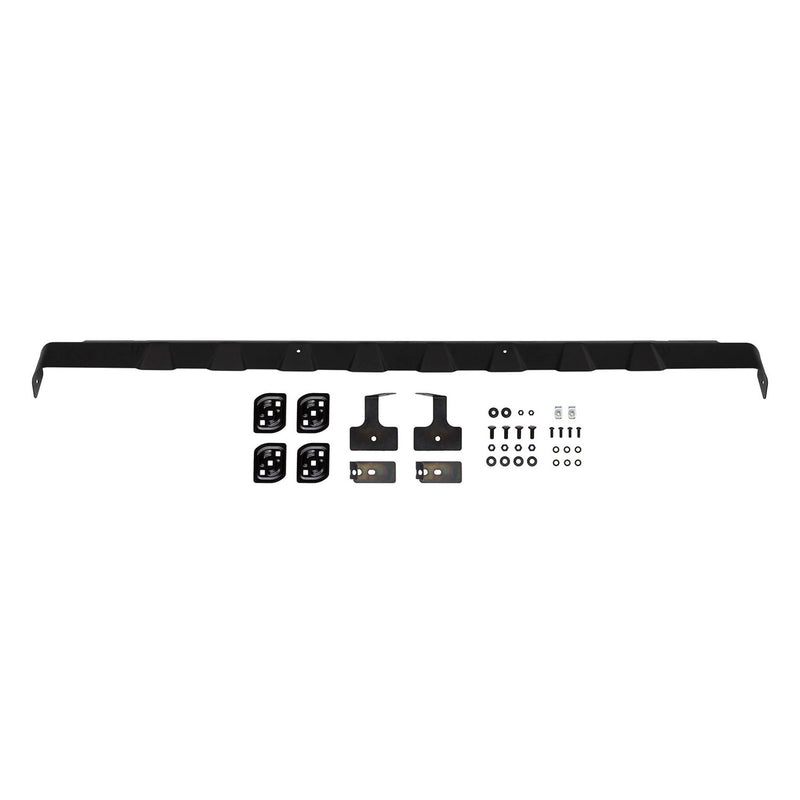 Load image into Gallery viewer, ARB - 17900090 - BASE Rack Mount Kit
