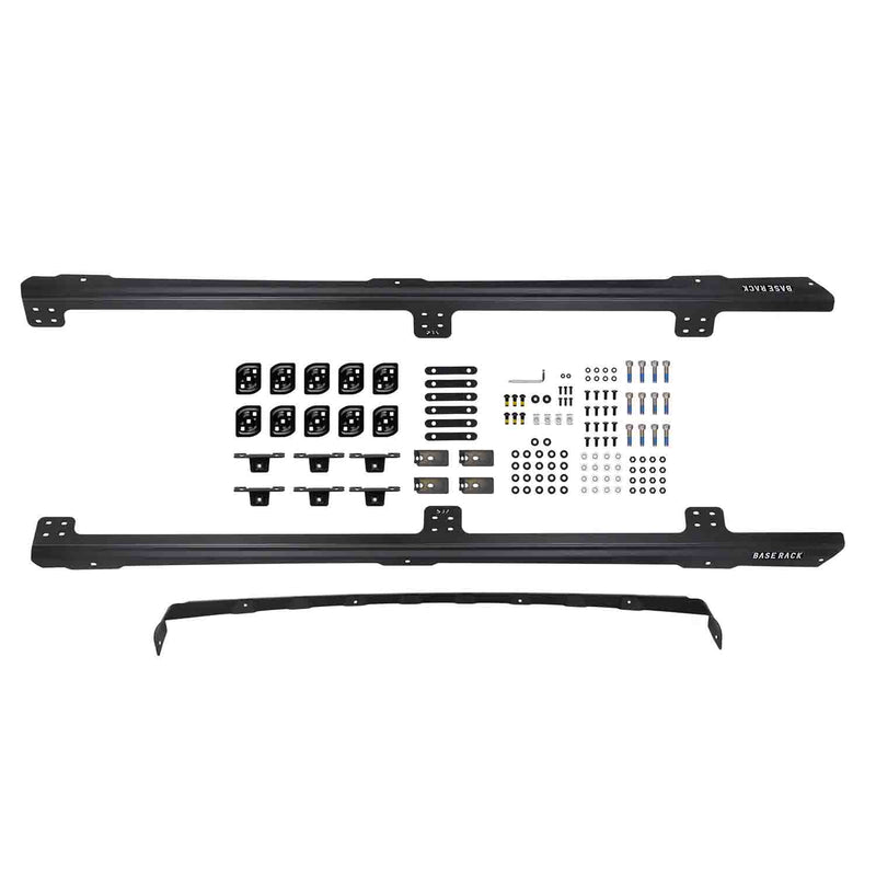 Load image into Gallery viewer, ARB - 17913010 - BASE Rack Mount Kit
