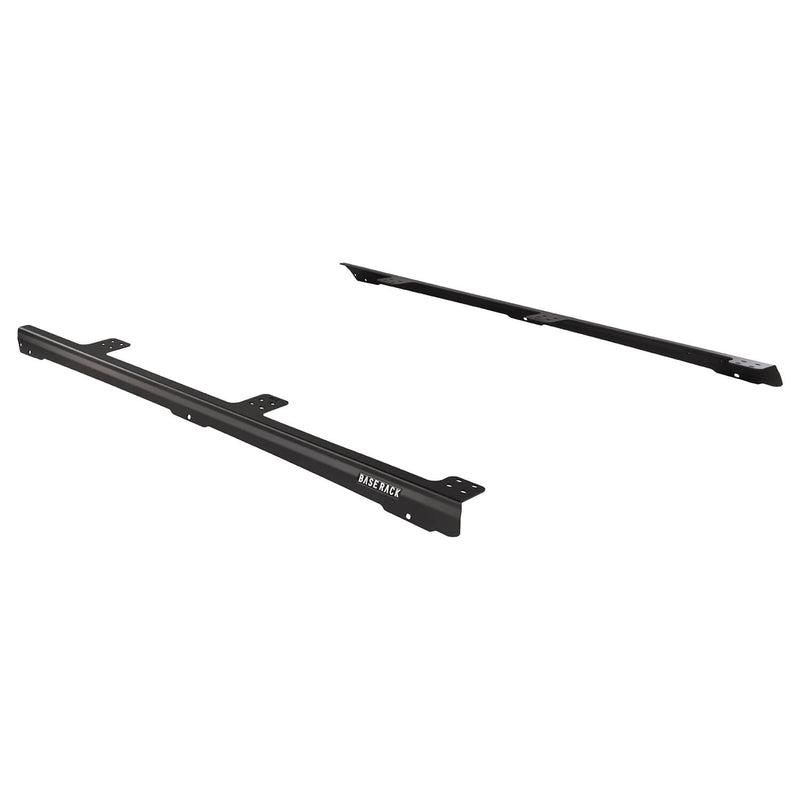 Load image into Gallery viewer, ARB - 17915030 - BASE Rack Mount Kit
