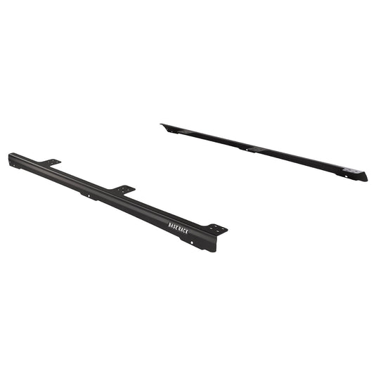 ARB - 17915030 - BASE Rack Mount Kit