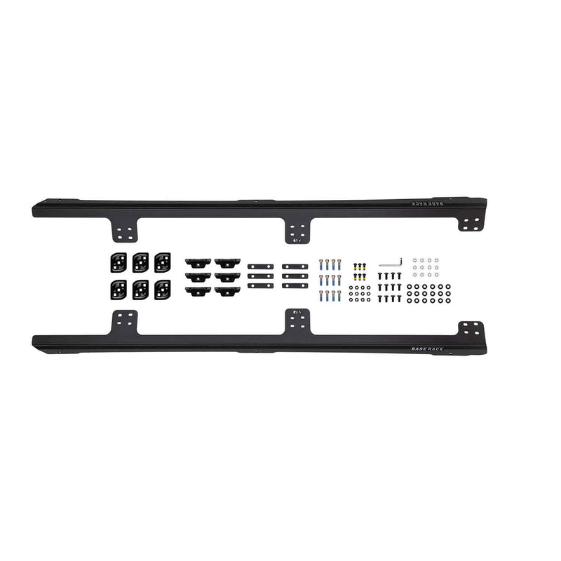 Load image into Gallery viewer, ARB - 17915030 - BASE Rack Mount Kit
