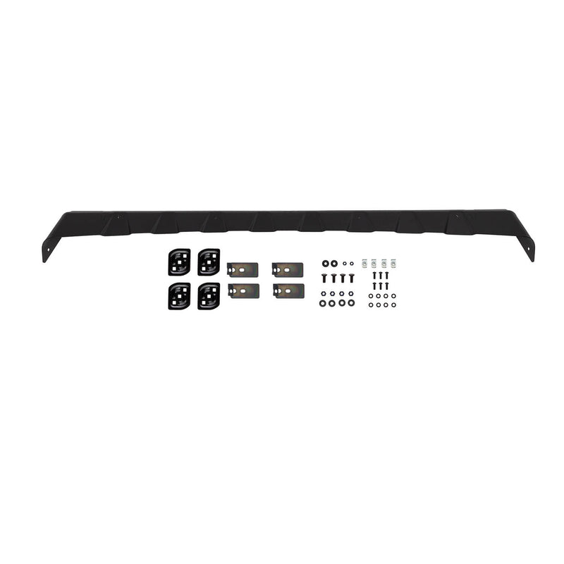 Load image into Gallery viewer, ARB - 17915040 - BASE Rack Deflector
