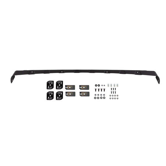 Roof Rack Fairing
