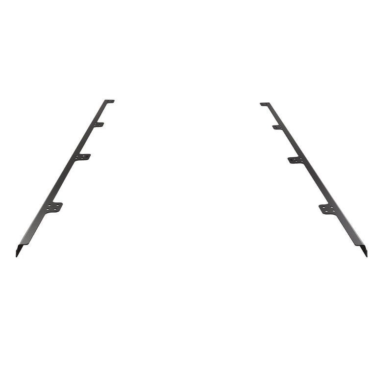 Load image into Gallery viewer, ARB - 17915080 - BASE Rack Mount Kit With Deflector
