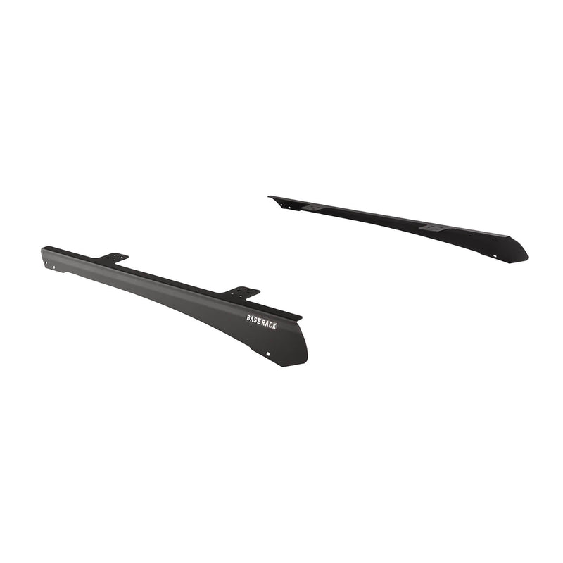 Load image into Gallery viewer, ARB - 17920010 - BASE Rack Mount Kit
