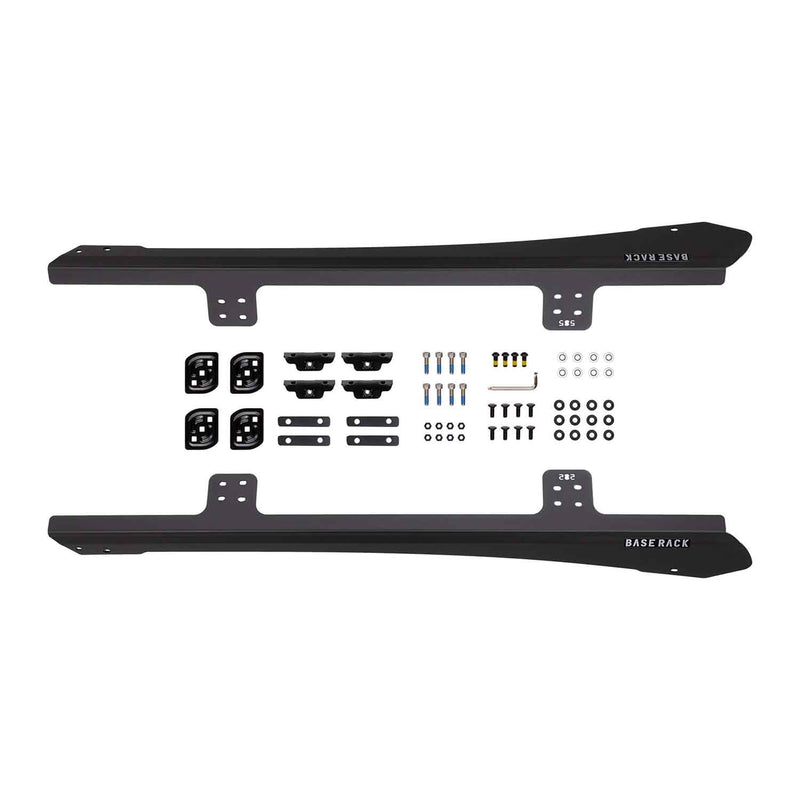 Load image into Gallery viewer, ARB - 17920010 - BASE Rack Mount Kit
