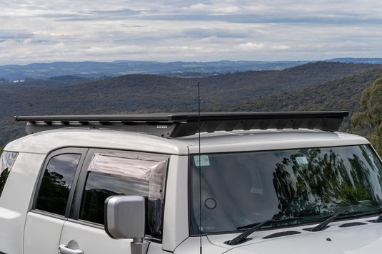 ARB - 17920020 - BASE Rack Mount Kit