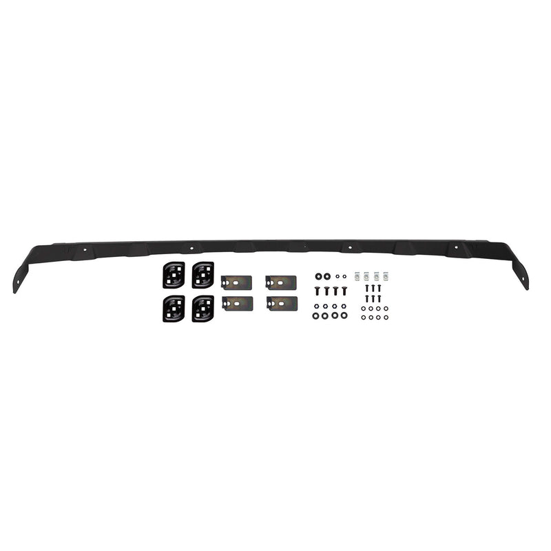 Load image into Gallery viewer, ARB - 17920030 - BASE Rack Mount Kit
