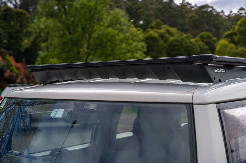 Load image into Gallery viewer, ARB - 17920040 - BASE Rack Deflector
