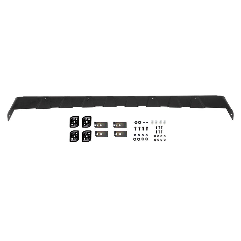 Load image into Gallery viewer, ARB - 17920040 - BASE Rack Deflector
