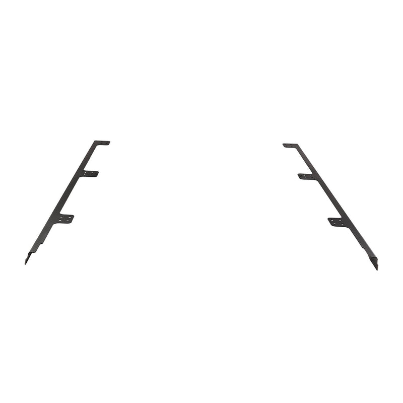 Load image into Gallery viewer, ARB - 17921030 - BASE Rack Mount Kit
