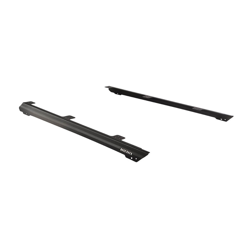 Load image into Gallery viewer, ARB - 17921030 - BASE Rack Mount Kit
