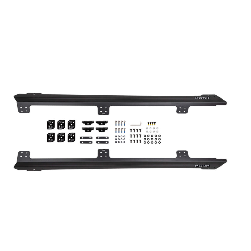 Load image into Gallery viewer, ARB - 17921030 - BASE Rack Mount Kit
