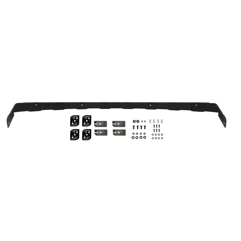 Load image into Gallery viewer, ARB - 17921040 - BASE Rack Deflector
