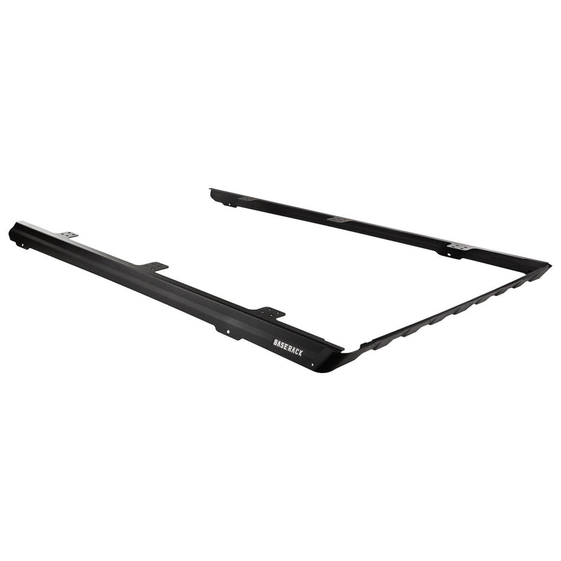 Load image into Gallery viewer, ARB - 17921070 - BASE Rack Mount With Deflector
