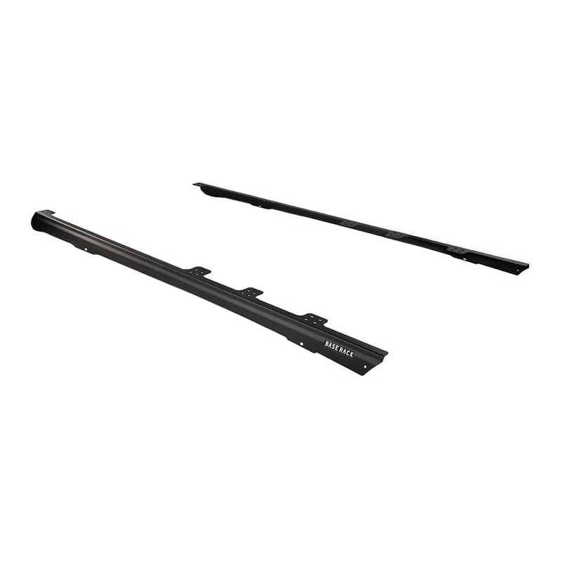 Load image into Gallery viewer, ARB - 17923040 - BASE Rack Mount Kit And Deflector
