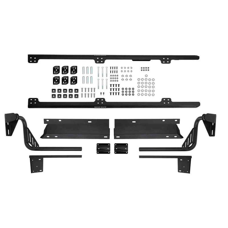 Load image into Gallery viewer, ARB - 17950010 - BASE Rack Mount Kit
