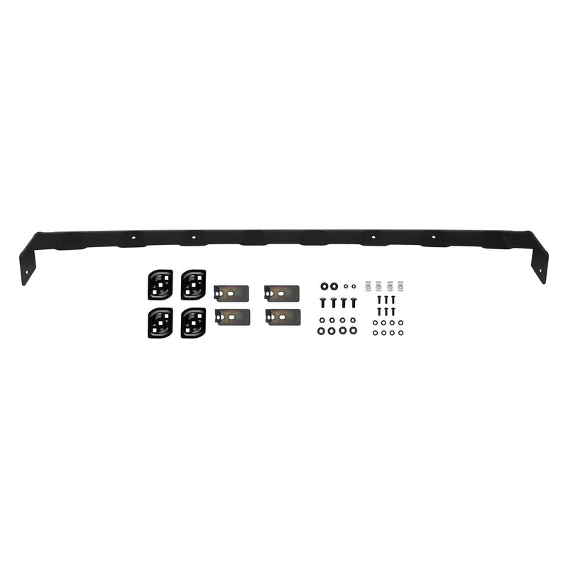 Load image into Gallery viewer, ARB - 17950020 - BASE Rack Deflector
