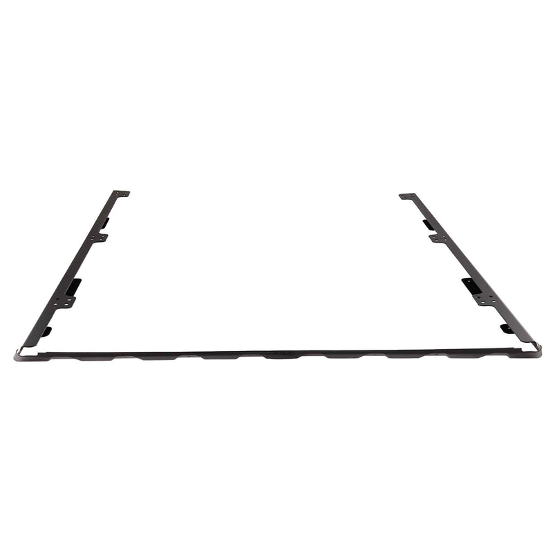 Load image into Gallery viewer, ARB - 17980010 - BASE Rack Mount With Wind Deflector

