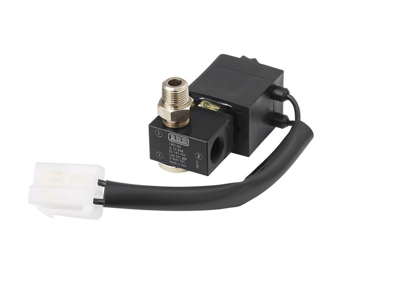 Load image into Gallery viewer, ARB - 180103SP - Replacement Nipple Solenoid
