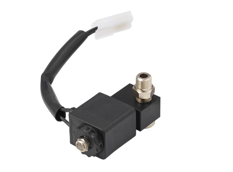 Load image into Gallery viewer, ARB - 180103SP - Replacement Nipple Solenoid
