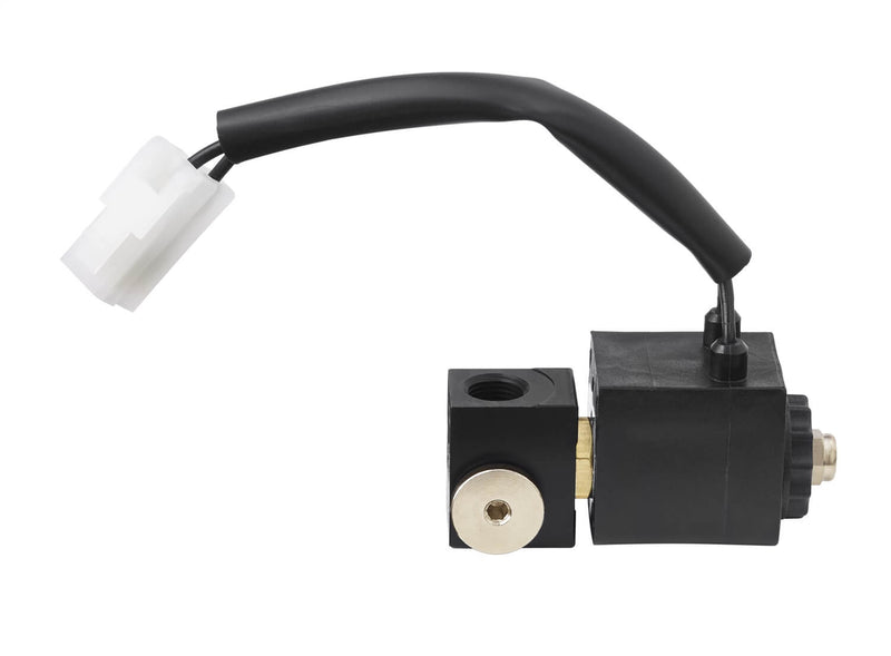 Load image into Gallery viewer, ARB - 180103SP - Replacement Nipple Solenoid
