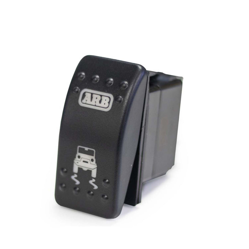 Load image into Gallery viewer, ARB - 180223SP - Air Locker Replacement Switch
