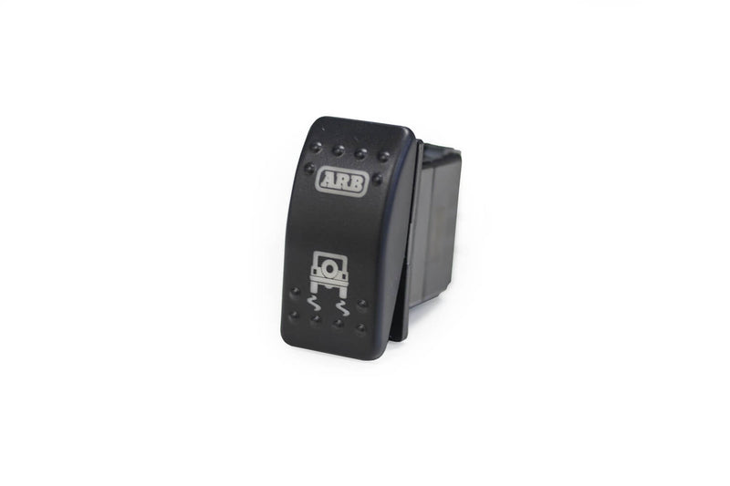 Load image into Gallery viewer, ARB - 180224SP - Air Locker Replacement Switch
