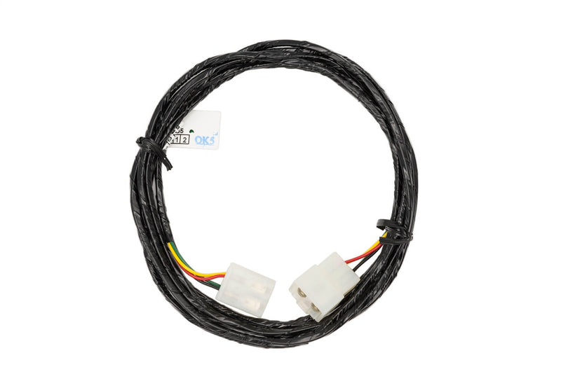Load image into Gallery viewer, ARB - 180427 - Compressor Wiring Harness Extension
