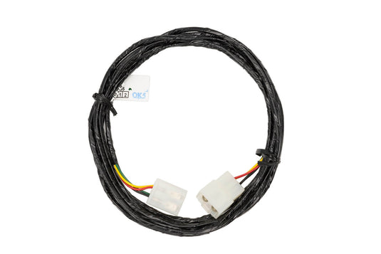 ARB - 180427 - Compressor Wiring Harness Extension