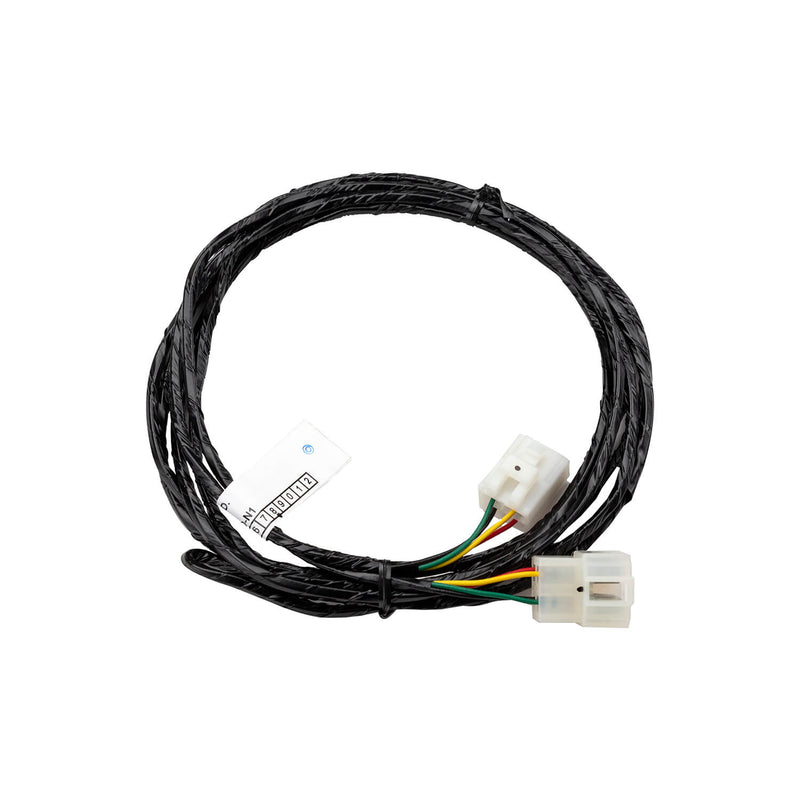 Load image into Gallery viewer, ARB - 180427 - Compressor Wiring Harness Extension
