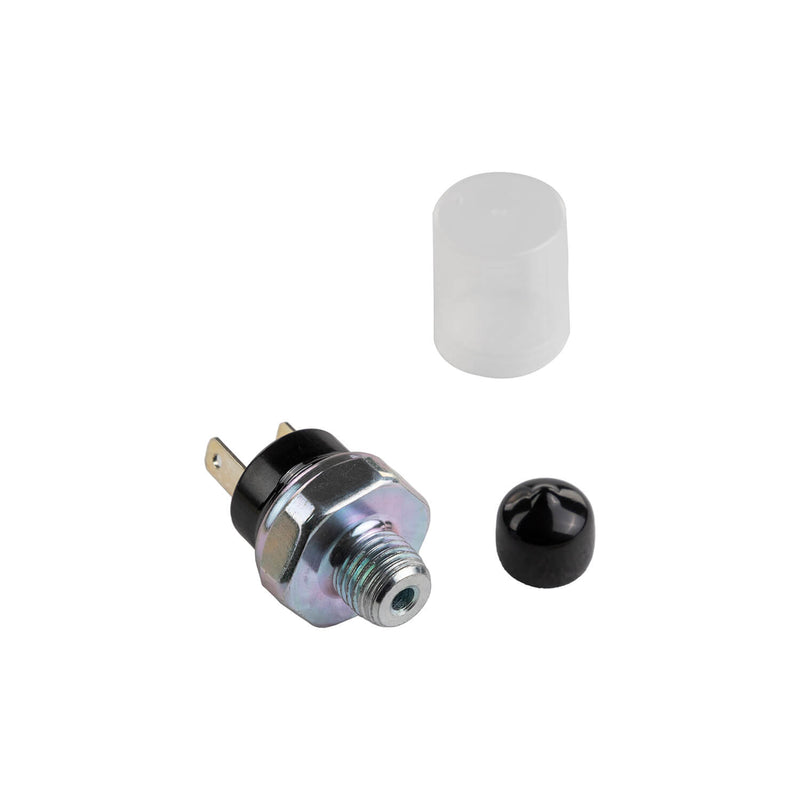 Load image into Gallery viewer, ARB - 180901 - Compressor Pressure Switch
