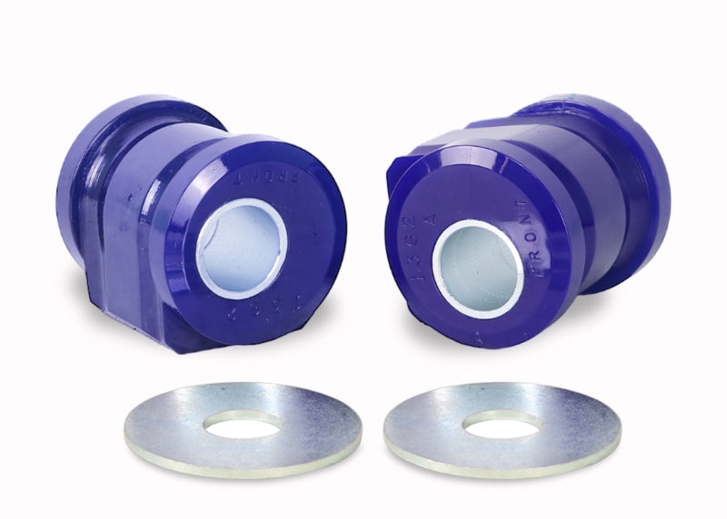 Load image into Gallery viewer, Photo - Close Up
