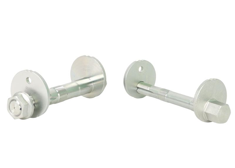 Load image into Gallery viewer, Photo - out of package
