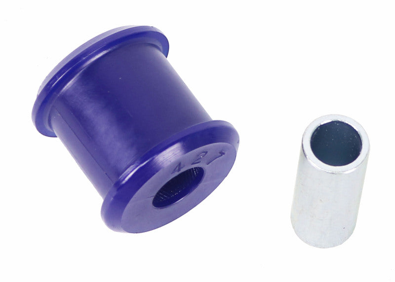 Load image into Gallery viewer, Photo - Close Up
