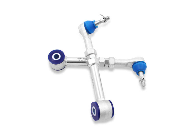 Load image into Gallery viewer, User 1
