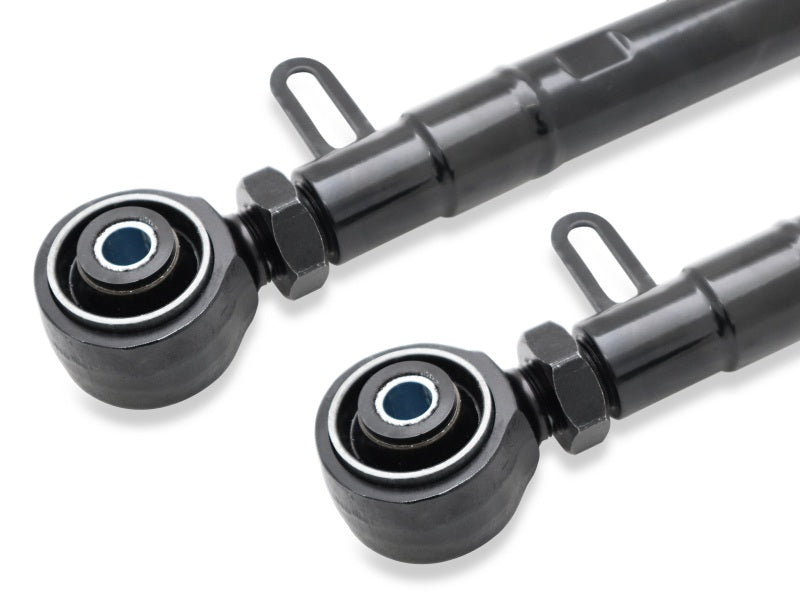 Load image into Gallery viewer, Photo - Close Up
