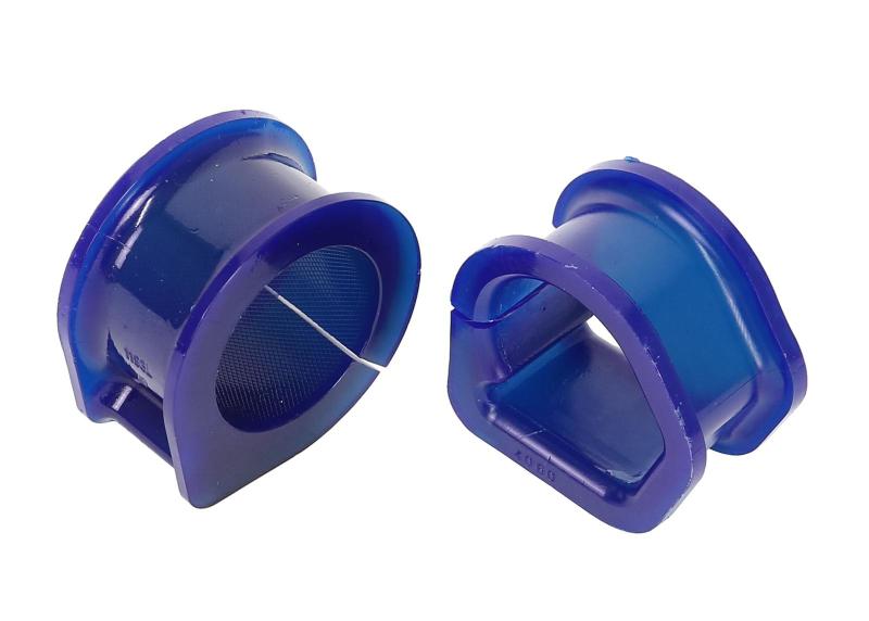 Load image into Gallery viewer, User 1
