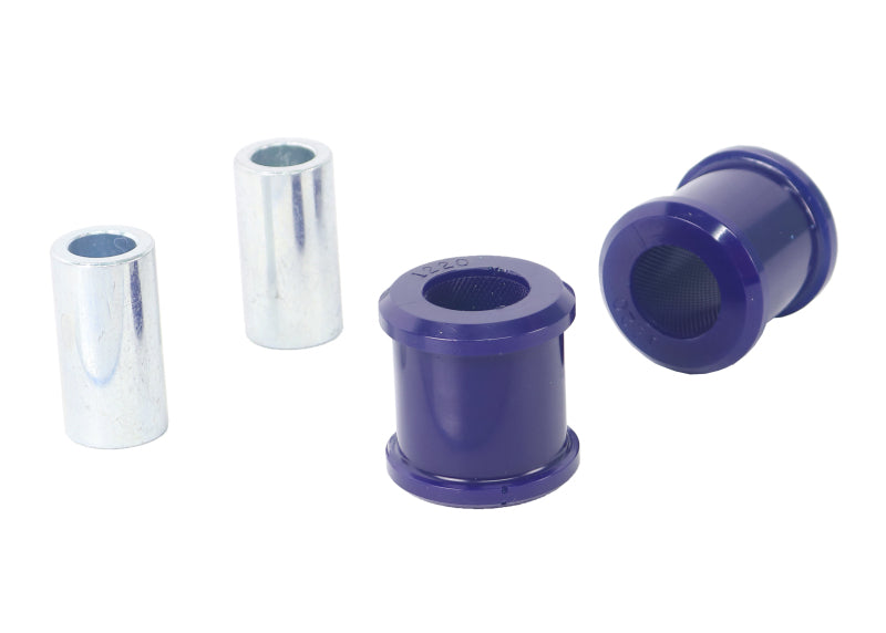 Load image into Gallery viewer, Photo - Primary
