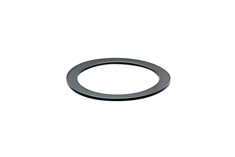 Load image into Gallery viewer, Photo - Primary
