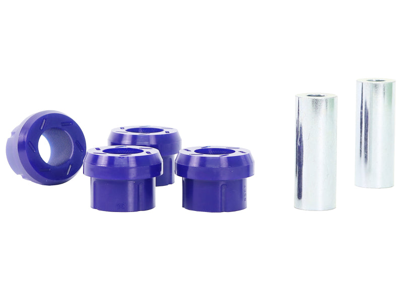 Load image into Gallery viewer, Photo - out of package
