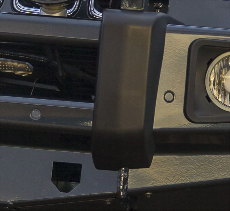 Load image into Gallery viewer, ARB - 3450420B - Combination Bumper
