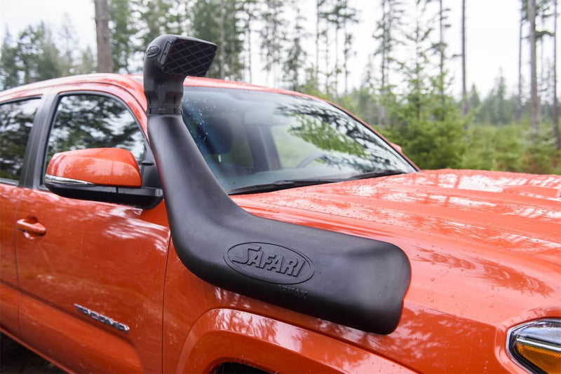 Load image into Gallery viewer, ARB - SS172HP - Safari ARMAX Snorkel
