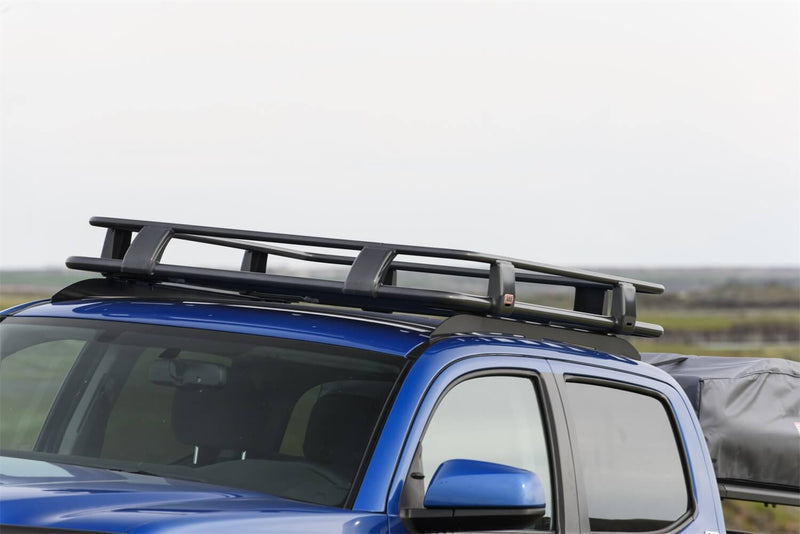Load image into Gallery viewer, ARB - 3800250 - Roof Rack
